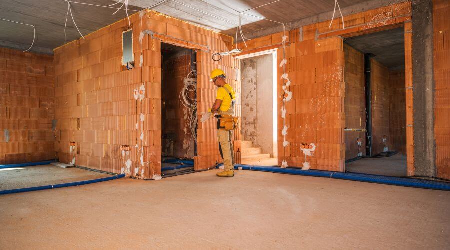Expert Emergency Roof Repairs services in Conowingo, MD